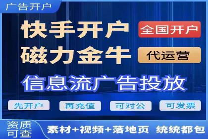 SEM代运营机构案例：关键词优化与广告投放